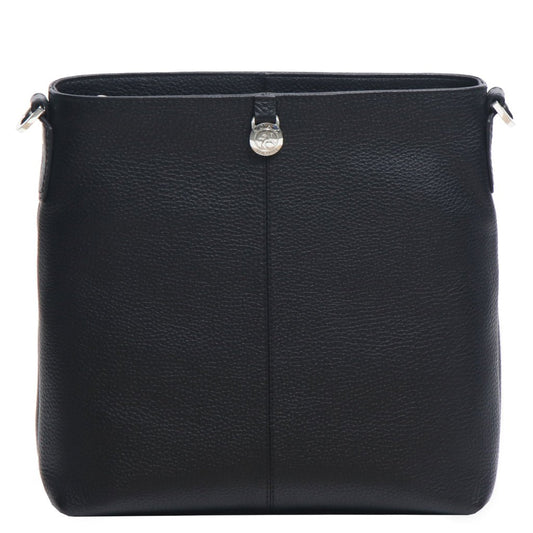 Cormorano Schultertasche Andrea 129892 von Adax - Laure Bags and Travel