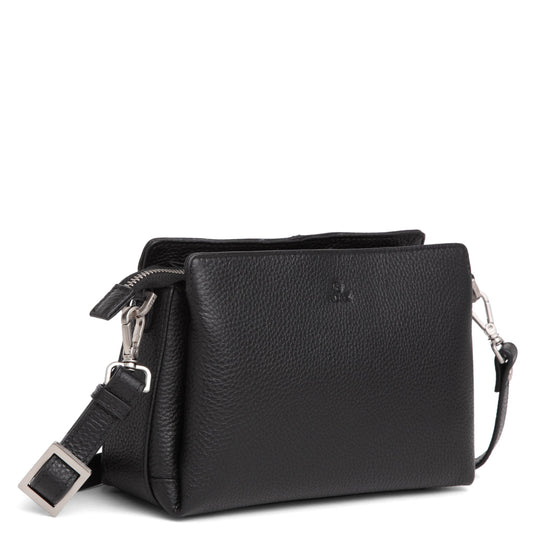 Cormorano Schultertasche Dea 293592 von Adax - Laure Bags and Travel