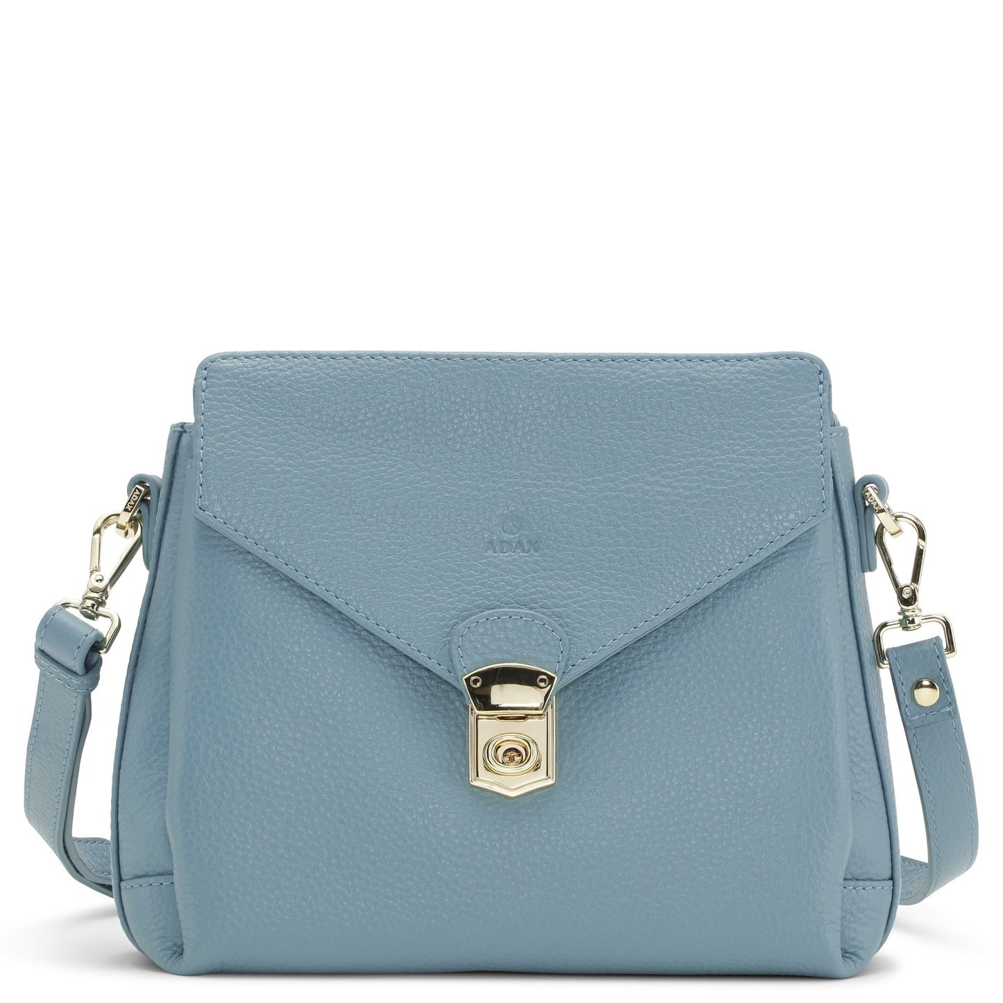 Cormorano Schultertasche Ingrida 164992 von Adax - Laure Bags and Travel