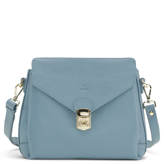 Cormorano Schultertasche Ingrida 164992 von Adax - Laure Bags and Travel