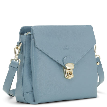 Cormorano Schultertasche Ingrida 164992 von Adax - Laure Bags and Travel