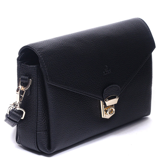 Cormorano Shoulderbag Brigida 165292 von Adax - Laure Bags and Travel