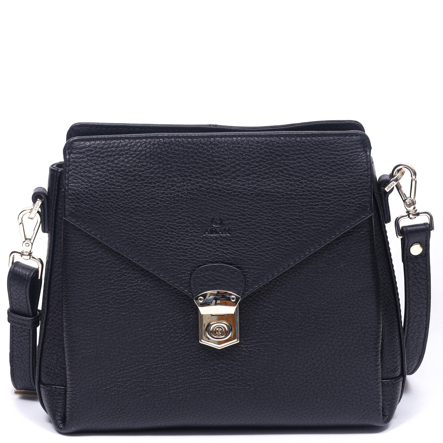 Cormorano Shoulderbag Ingrida 164992 von Adax - Laure Bags and Travel