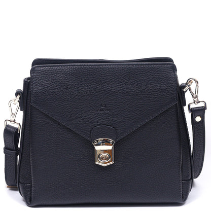 Cormorano Shoulderbag Ingrida 164992 von Adax - Laure Bags and Travel
