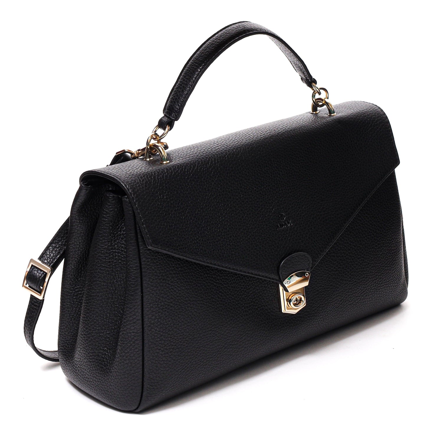Cormorano Shoulderbag Kristina 165392 von Adax - Laure Bags and Travel