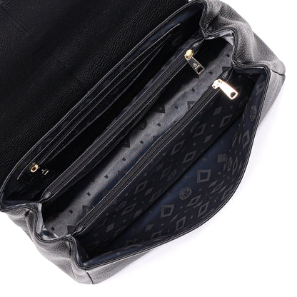 Cormorano Shoulderbag Kristina 165392 von Adax - Laure Bags and Travel