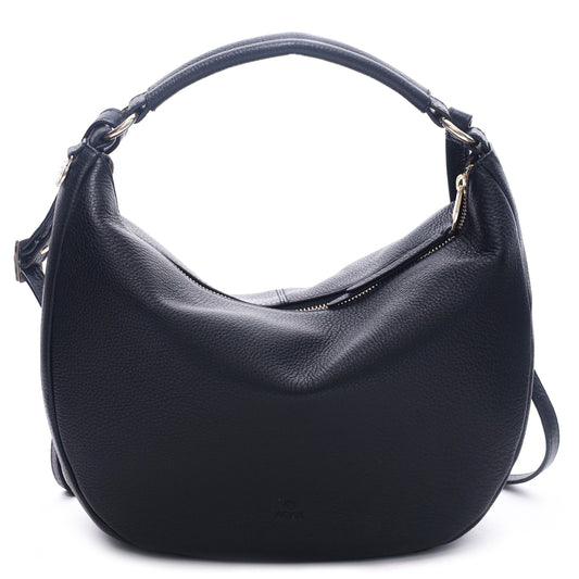 Cormorano Shoulderbag Mathilde 168392 von Adax - Laure Bags and Travel