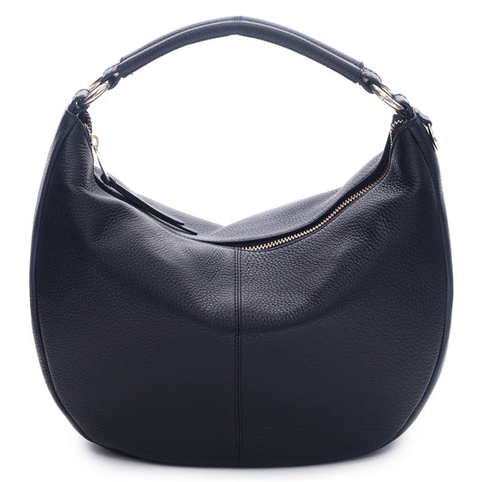 Cormorano Shoulderbag Mathilde 168392 von Adax - Laure Bags and Travel