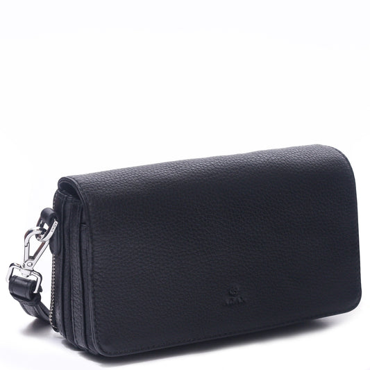 Cormorano Shoulderbag Naina 165492 von Adax - Laure Bags and Travel