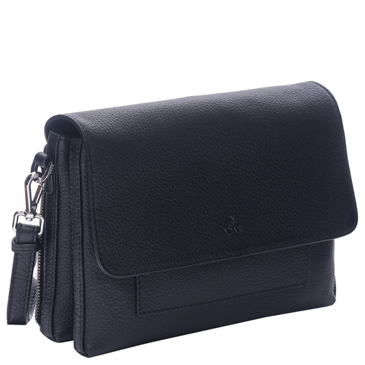 Cormorano Shoulderbag Rosina 165592 von Adax - Laure Bags and Travel