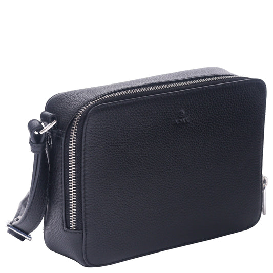 Cormorano Shoulderbag Tereza 165792 von Adax - Laure Bags and Travel