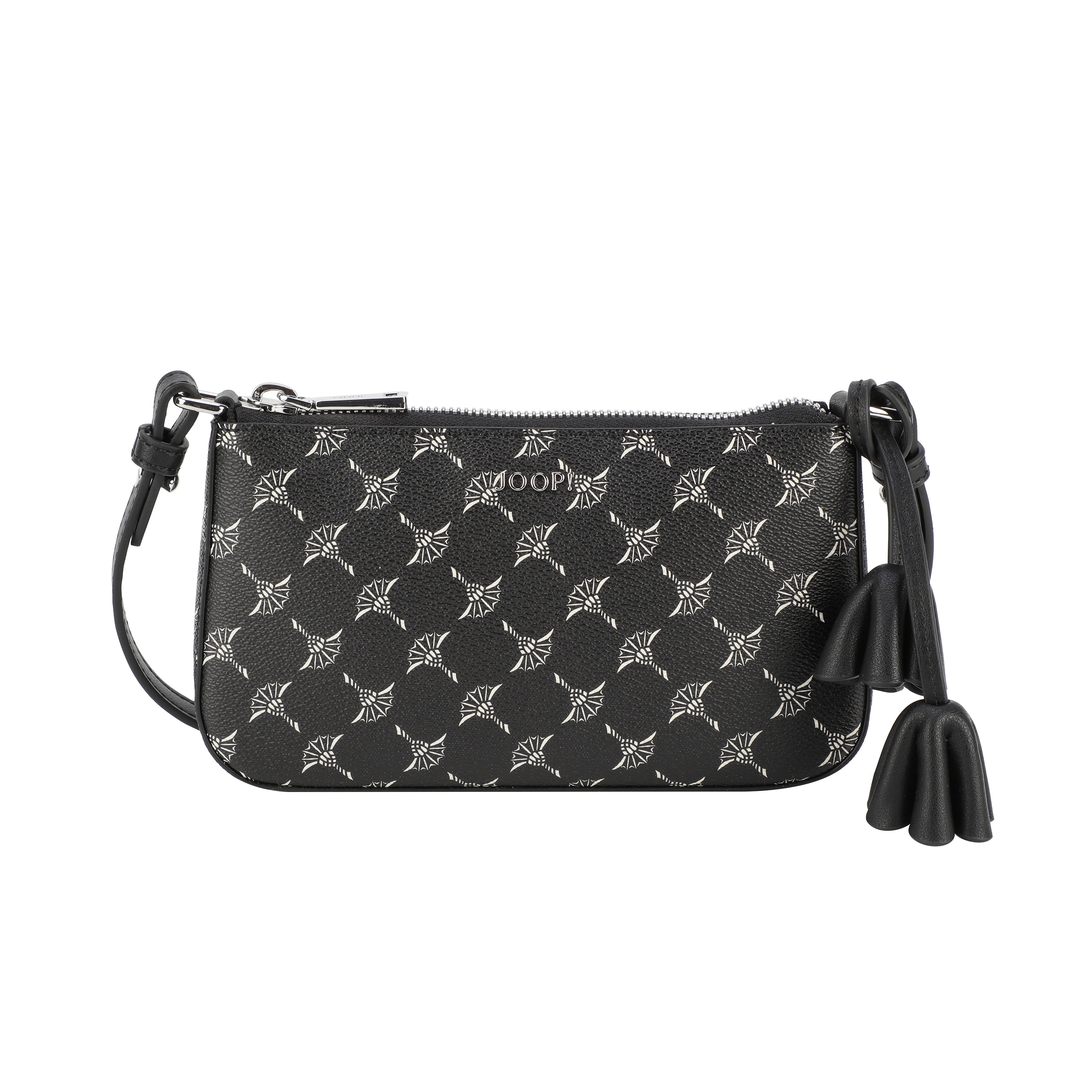 Cortina Eunike Schultertasche 4140006291 von Joop – Laure Bags