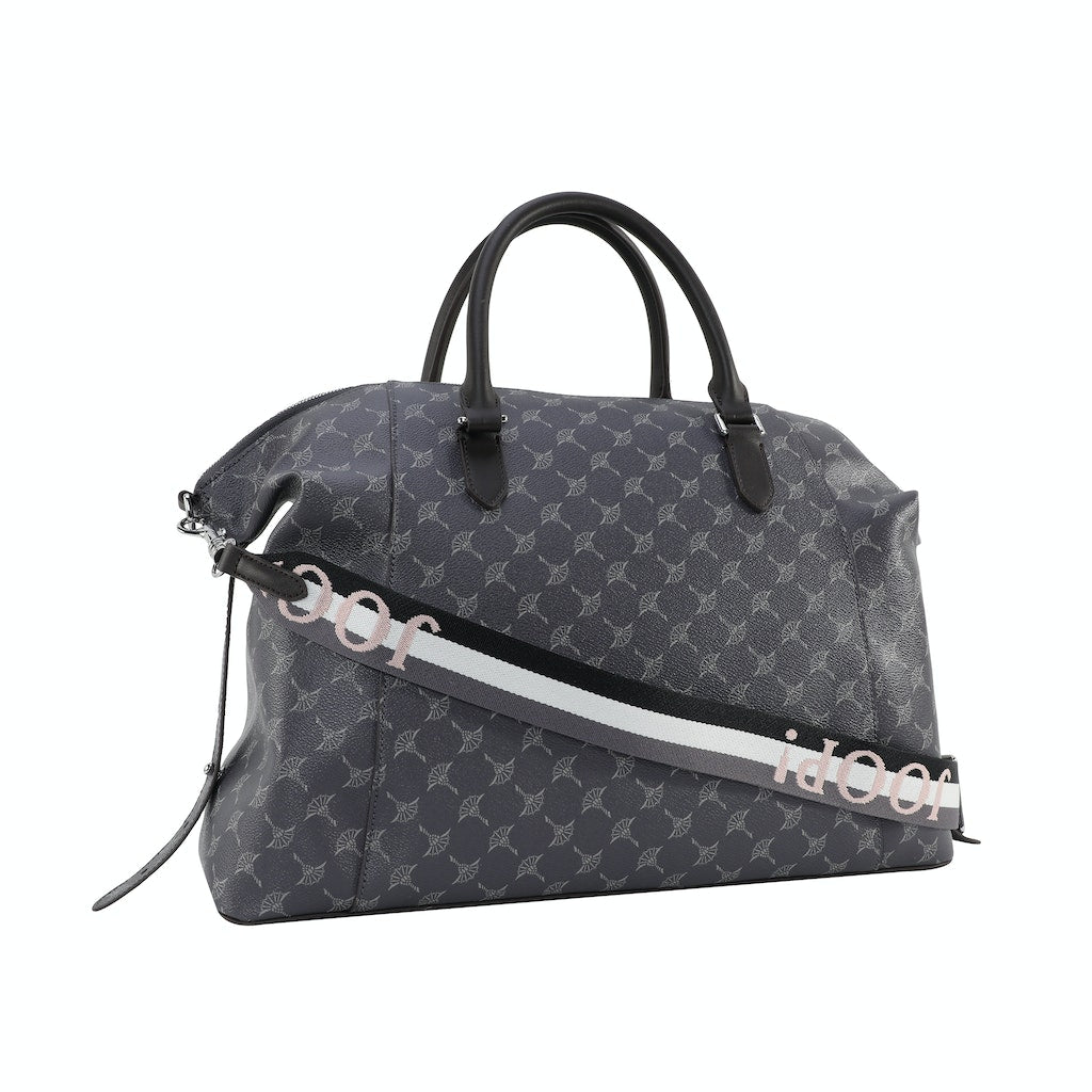 Cortina Diletta Luna Handbag lhz - Laure Bags and Travel
