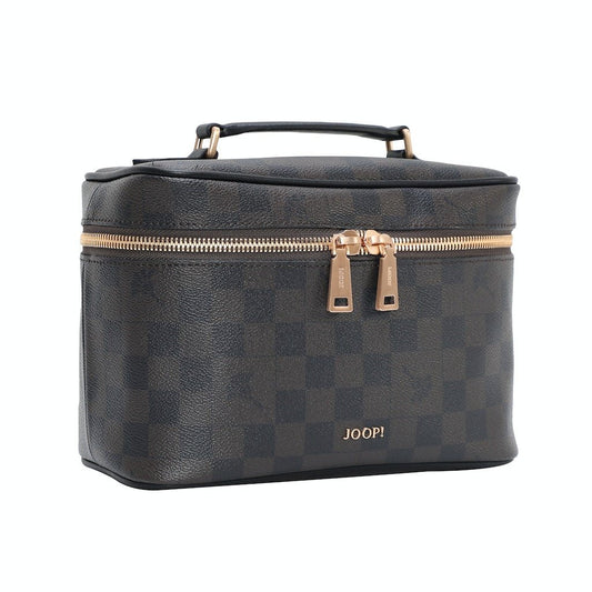 Cortina Plaza - Laure Bags and Travel