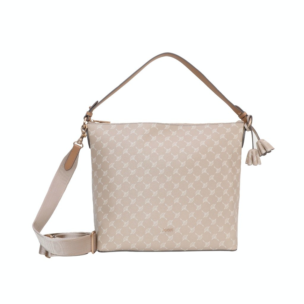 Cortina1 Alara Hobo lvz - Laure Bags and Travel