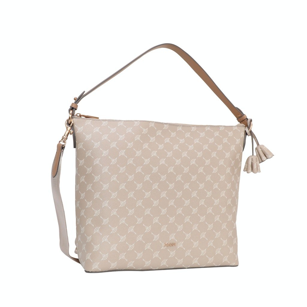 Cortina1 Alara Hobo lvz - Laure Bags and Travel