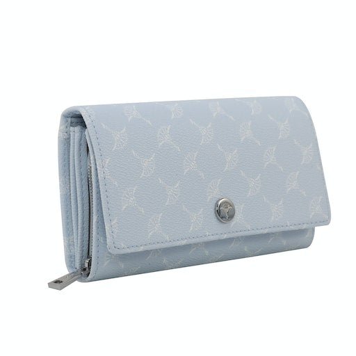 Cortina1 Europa Purse lh10f - Laure Bags and Travel