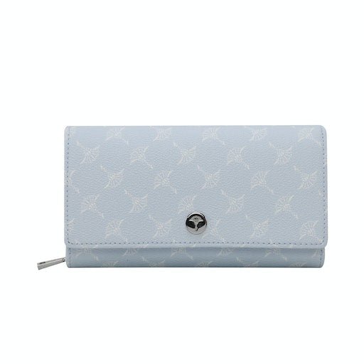 Cortina1 Europa Purse lh10f - Laure Bags and Travel