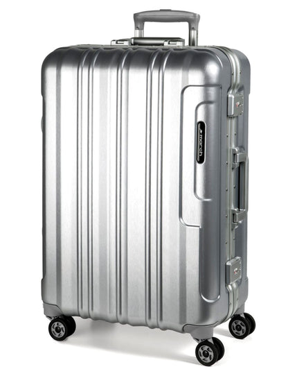 Cosmopolitan Platinum - Laure Bags and Travel