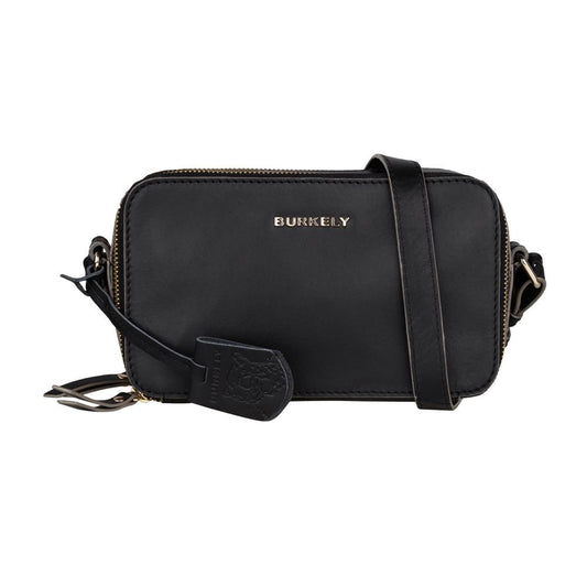 cross over - Laure Bags and Travel
