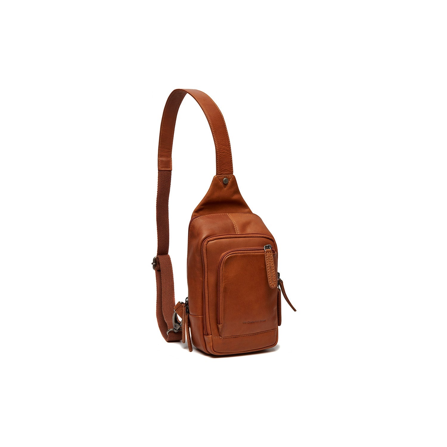 Crossbodybag Riga - Laure Bags and Travel