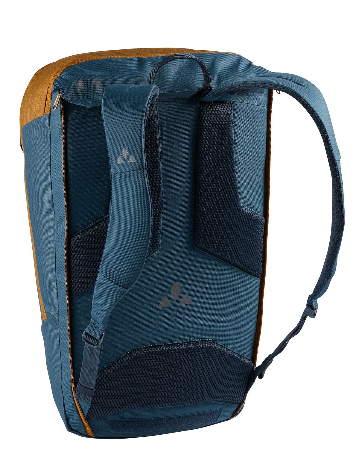 vaude fahrradtasche als rucksack Cycle 20 II Fahrradtasche und Rucksack von VAUDE – Laure Bags and Travel