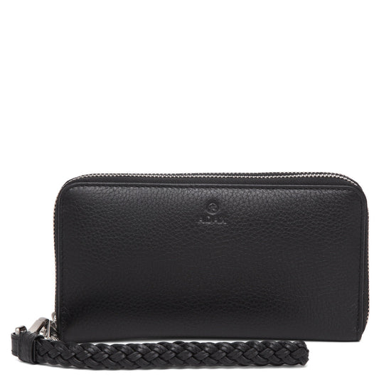 Damenbörse 196492 von Adax - Laure Bags and Travel