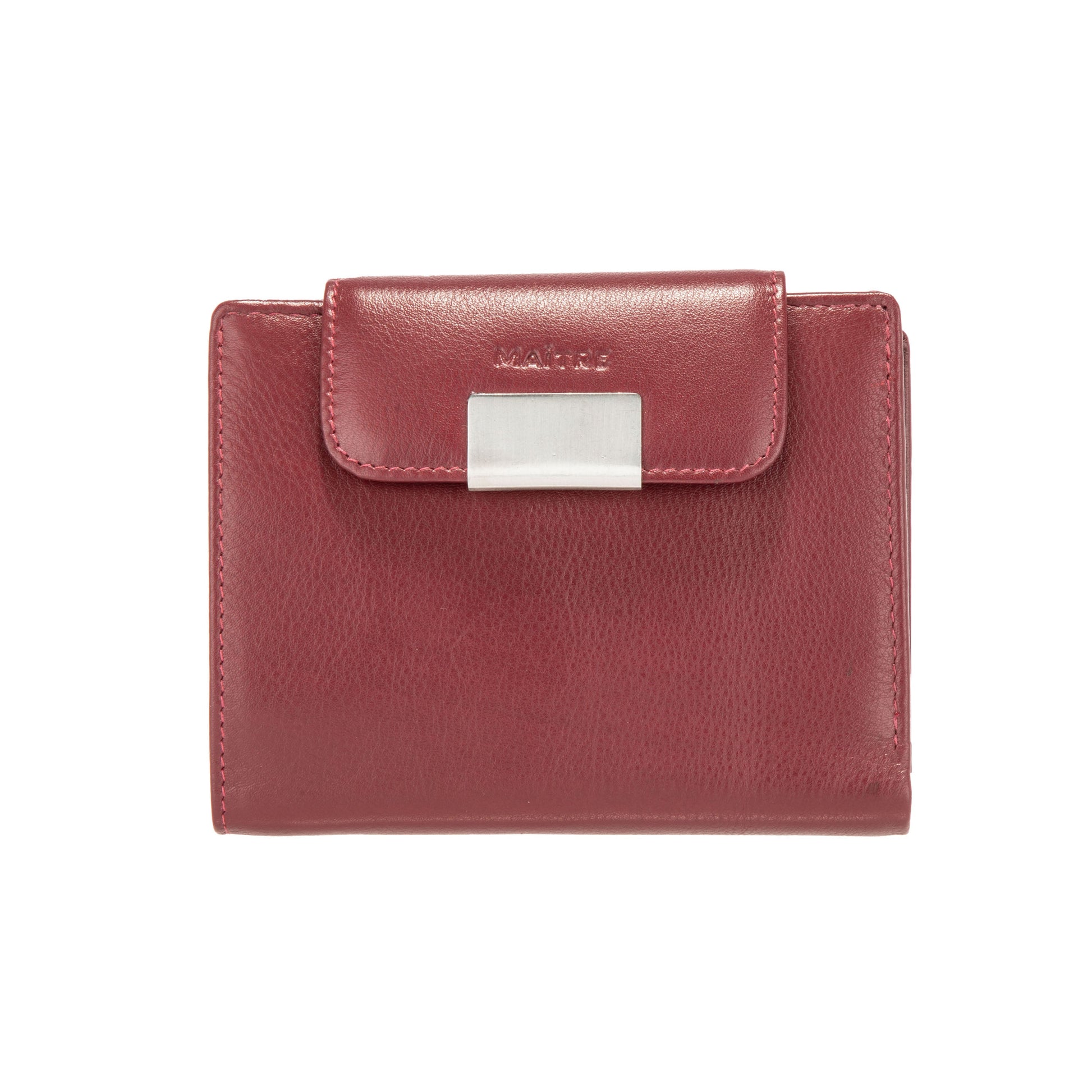 Damenbörse 4060001020 von Maitre - Laure Bags and Travel