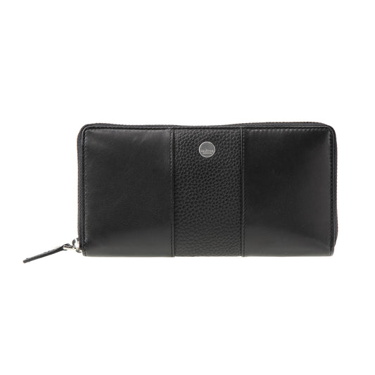 Damenbörse Auen Dietrun 4060001603 von Maitre - Laure Bags