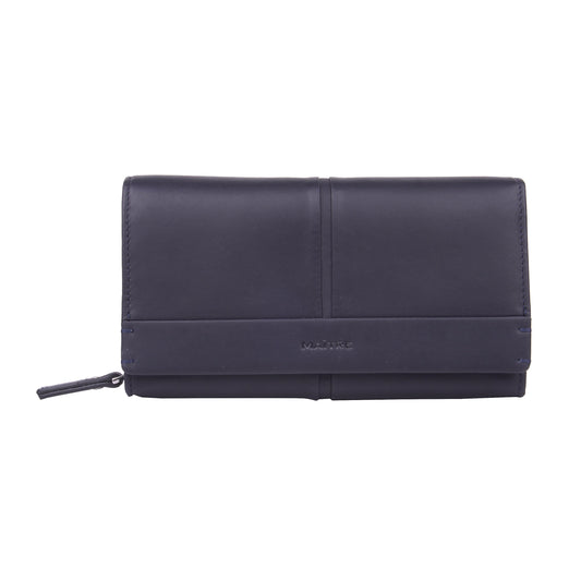 Damenbörse 4060001792 von Maitre - Laure Bags and Travel