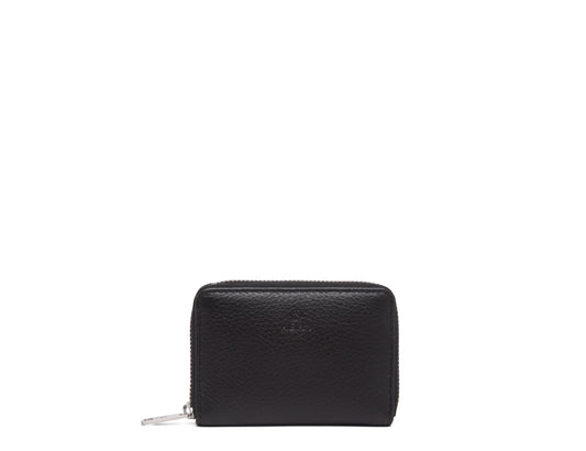 Damenbörse 454492 von Adax - Laure Bags and Travel