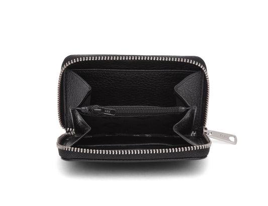 Damenbörse 454492 von Adax - Laure Bags and Travel