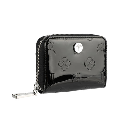 Damenbörse Decoro lucente Aena 4140007273 von Joop - Laure Bags and Travel