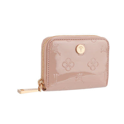 Damenbörse Decoro lucente Aena 4140007273 von Joop - Laure Bags and Travel