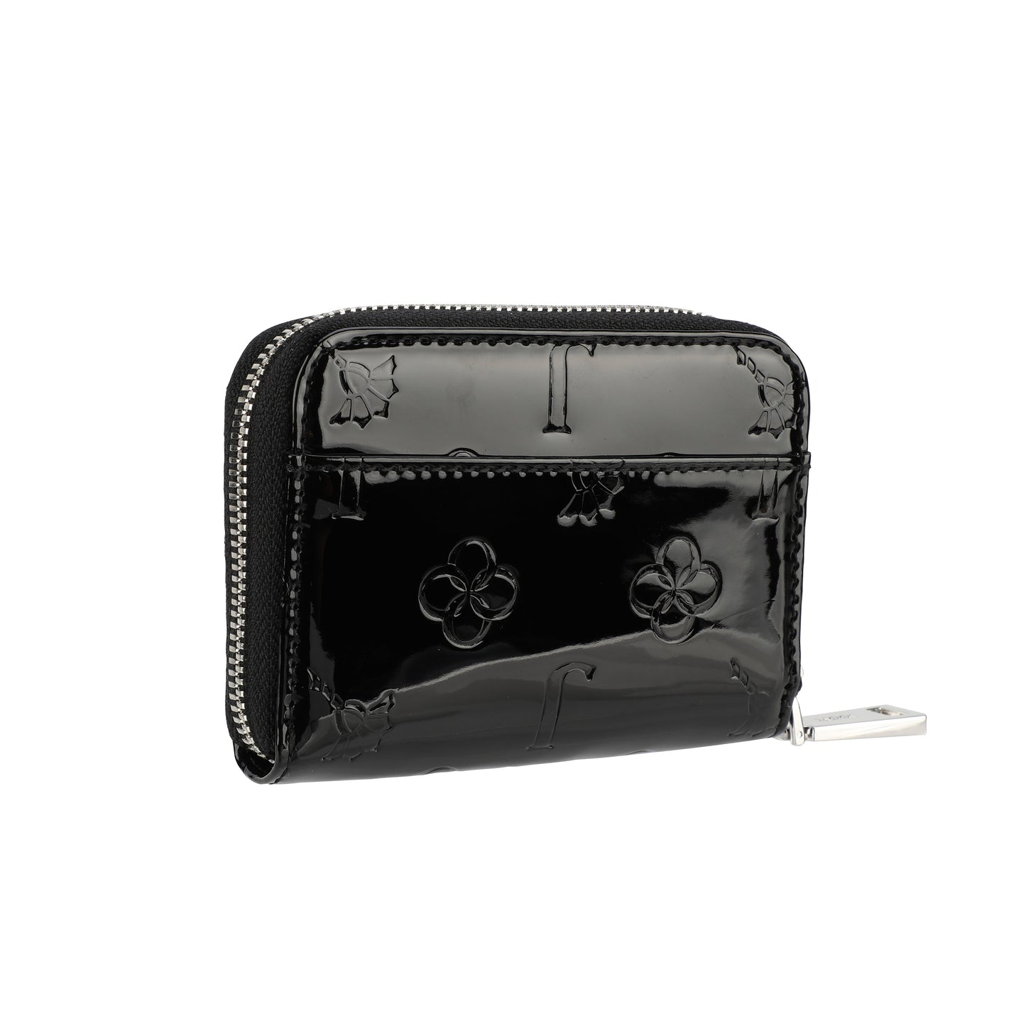 Damenbörse Decoro lucente Aena 4140007273 von Joop - Laure Bags and Travel