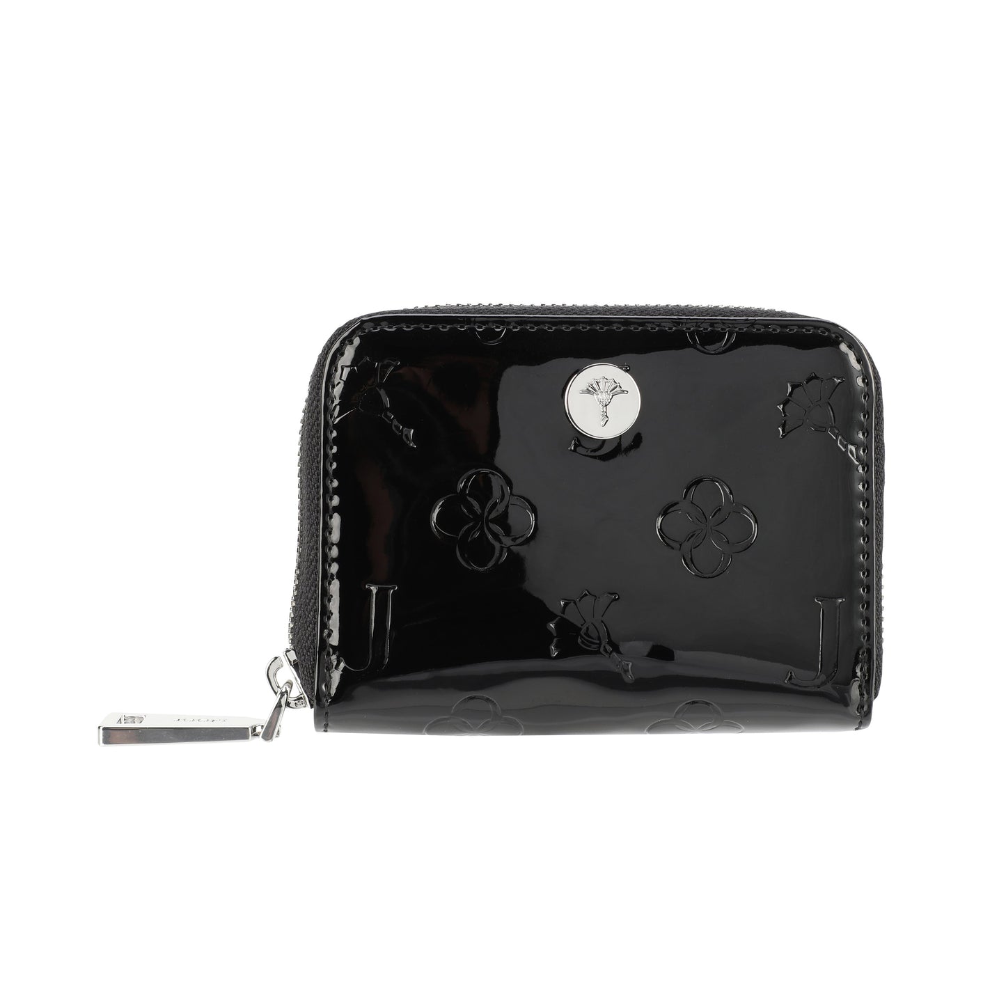 Damenbörse Decoro lucente Aena 4140007273 von Joop - Laure Bags and Travel