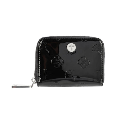 Damenbörse Decoro lucente Aena 4140007273 von Joop - Laure Bags and Travel