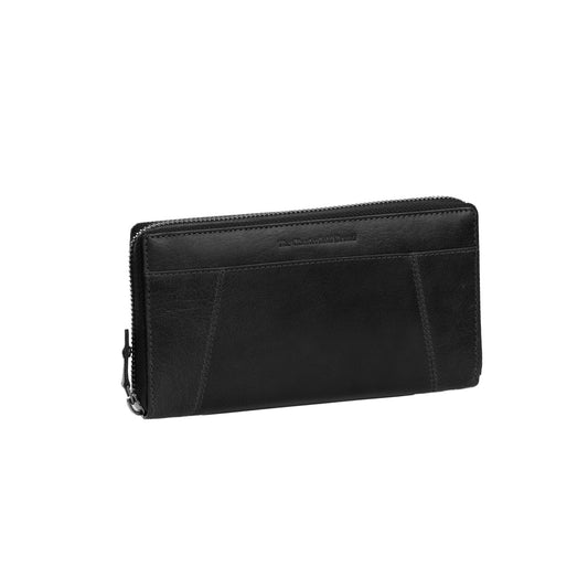 Damenbörse Havanna C08.0433 von The Chesterfield Brand - Laure Bags