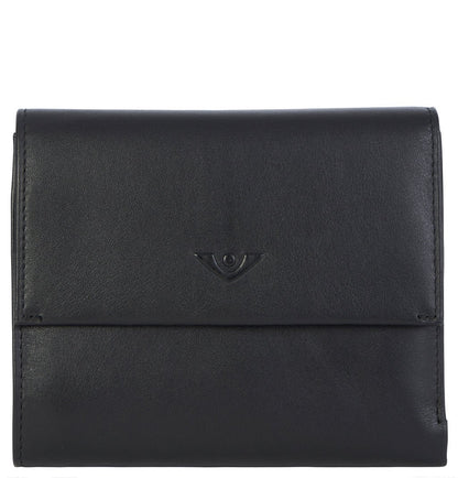 Damenbörse Jodie 70008 von Voi - Laure Bags and Travel