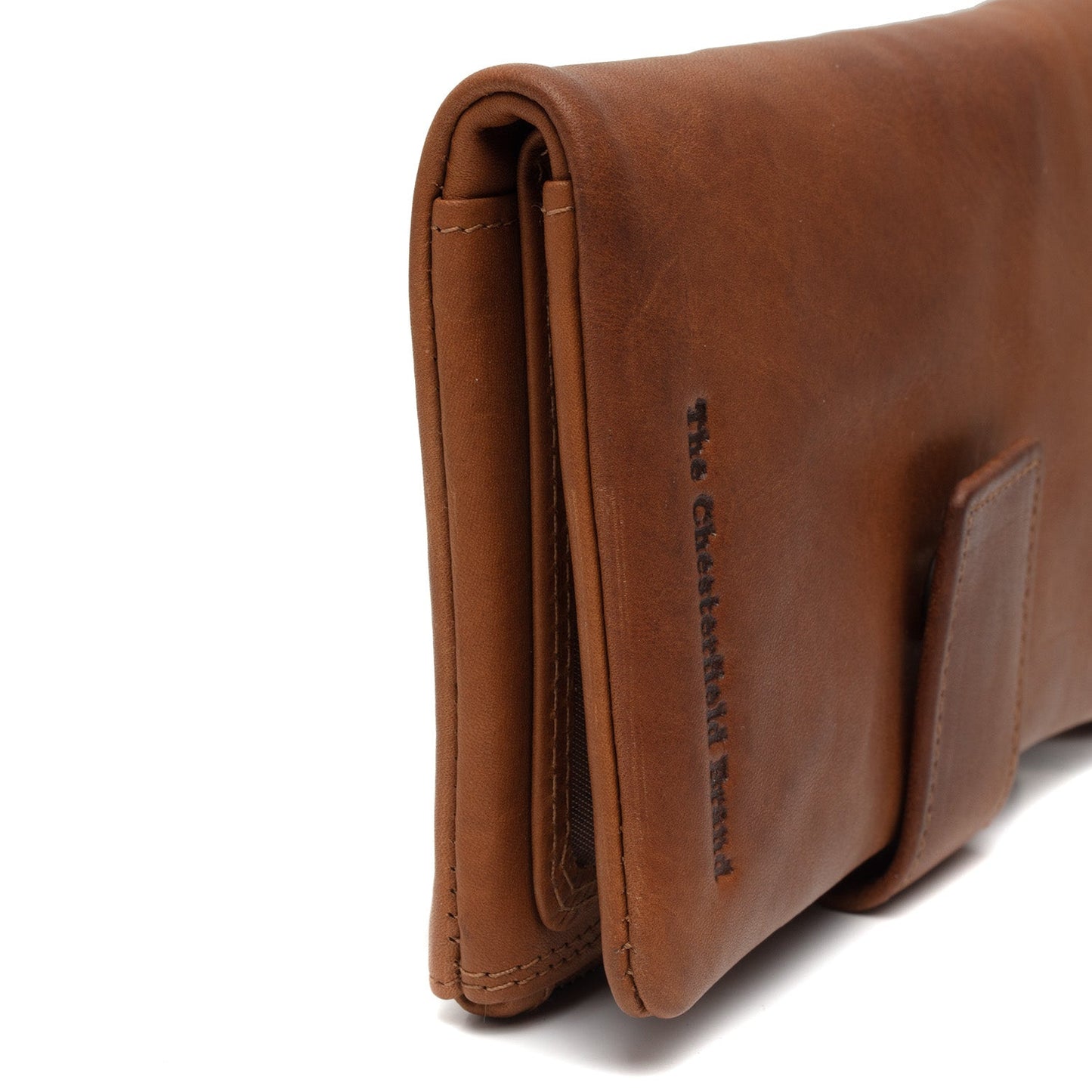 Damenbörse Landau C08.0503 von The Chesterfield Brand - Laure Bags and Travel