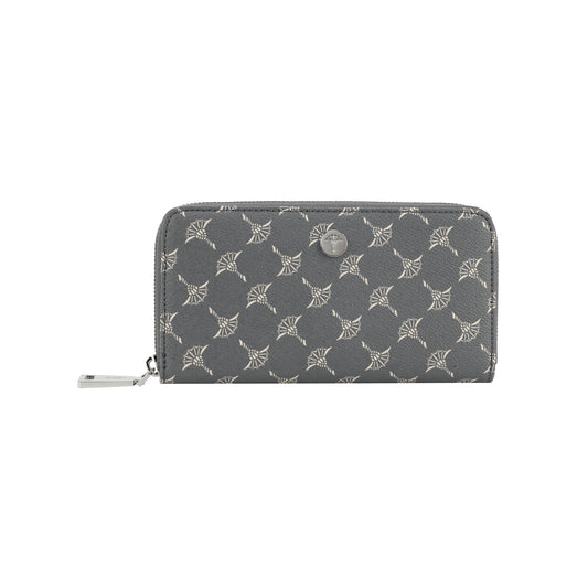 Damenbörse Purse lh11z von Joop - Laure Bags and Travel
