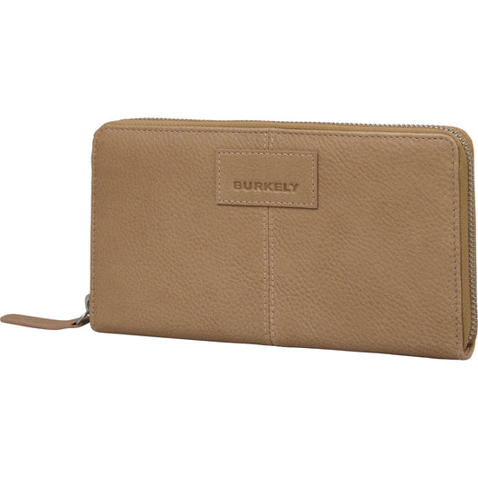 Damenbörse Soft Skylar 1000346.85 von Burkely - Laure Bags and Travel