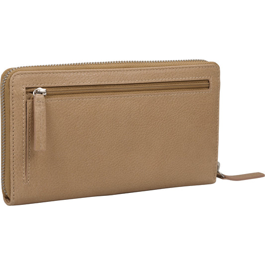 Damenbörse Soft Skylar 1000346.85 von Burkely - Laure Bags and Travel