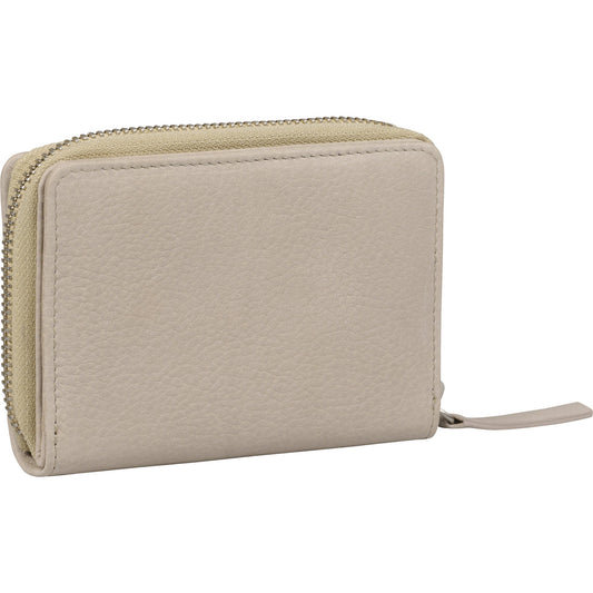 Damenbörse Soft Skylar 1000347.85 von Burkely - Laure Bags and Travel