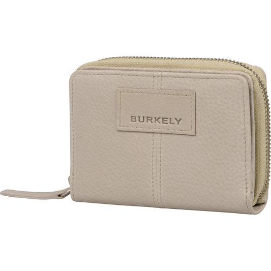 Damenbörse Soft Skylar 1000347.85 von Burkely - Laure Bags and Travel