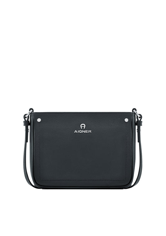 Damenhandtasche - Laure Bags and Travel