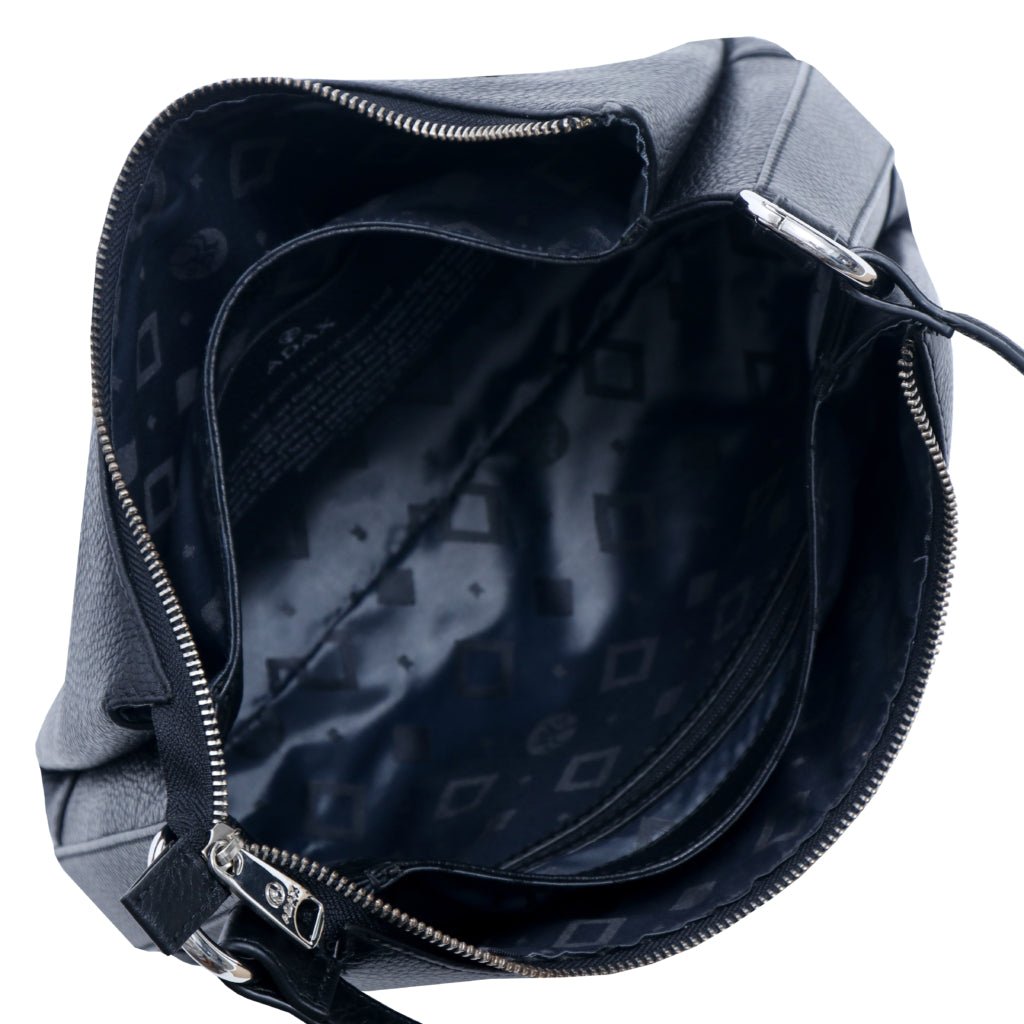 Damenhandtasche 119692 von Adax - Laure Bags and Travel