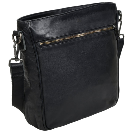 Damenhandtasche 123327 von Adax - Laure Bags and Travel