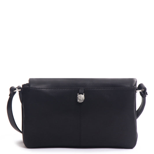 Damenhandtasche 127340 von Adax - Laure Bags and Travel