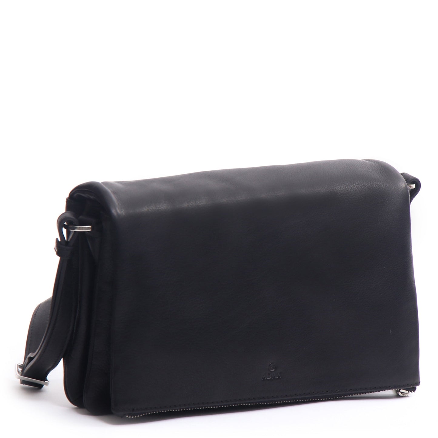 Damenhandtasche 127340 von Adax - Laure Bags and Travel